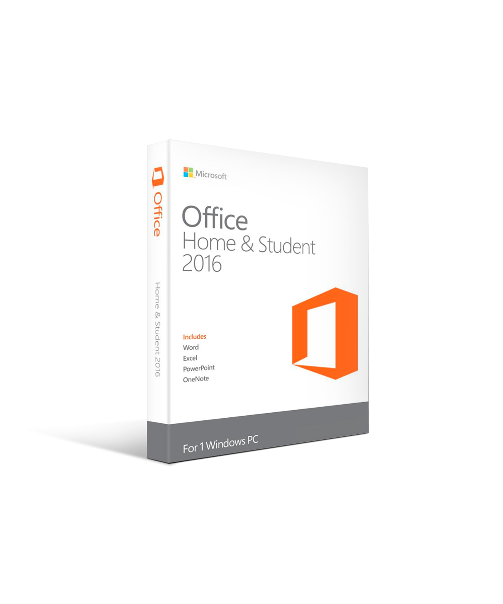 microsoft_office_2016_home_and_student_for_windows_2.png