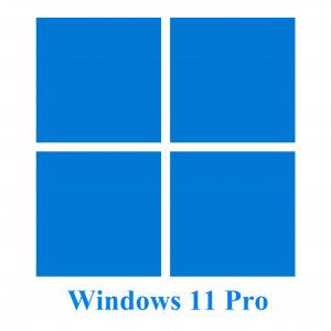 Windows 11 Pro Key Global