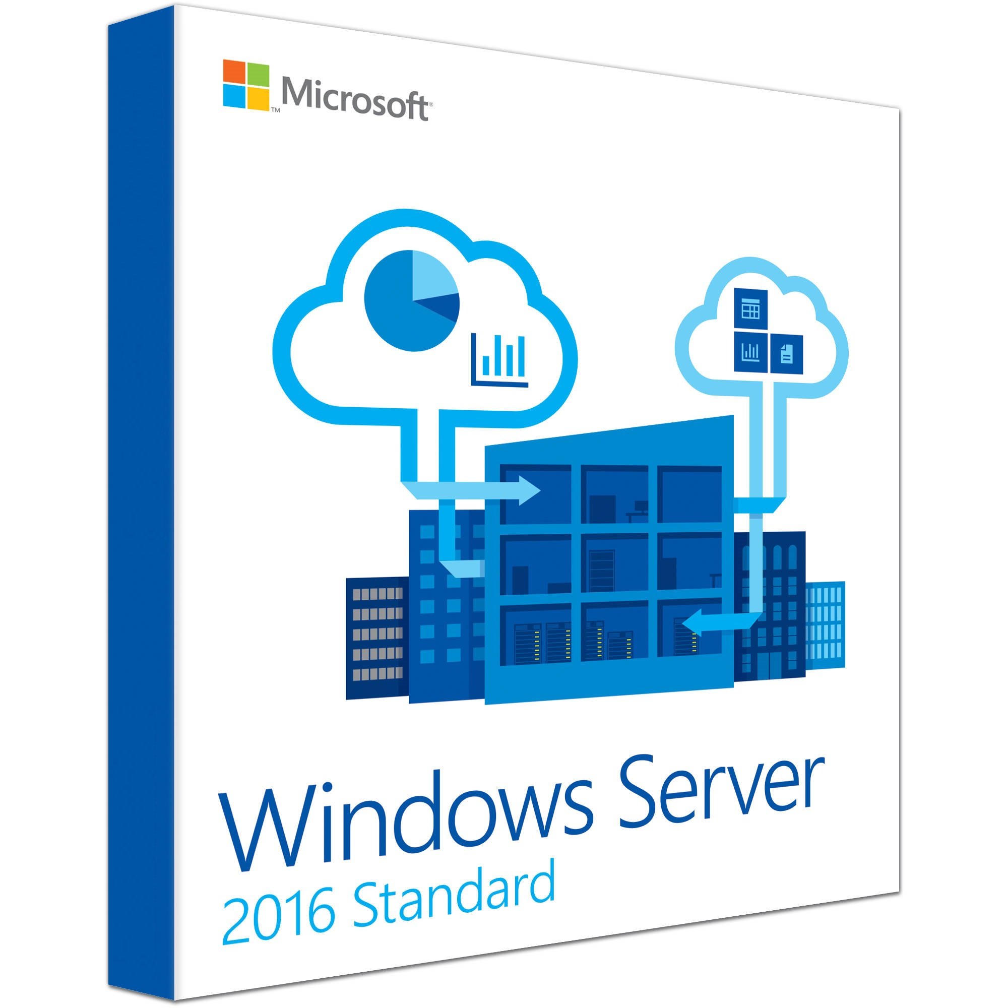 Windows-server-2016-standard.jpg
