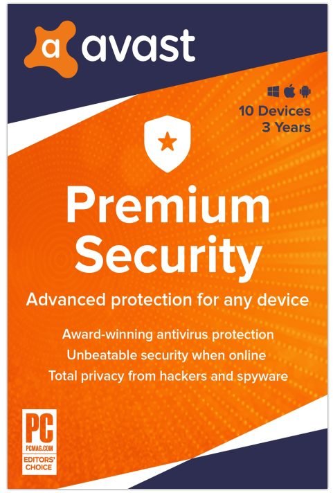 avastpremium3-nam.jpg