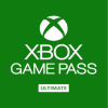 Xbox-game-pass-ultimate-4-months